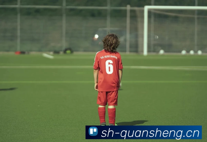 2021年NBA球队薪资排行榜出炉：哪支队豪掷第一，争冠格局一目了然